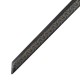 TANG DYNASTY SWORD (SILVER/BLACK), Timeless Elegance